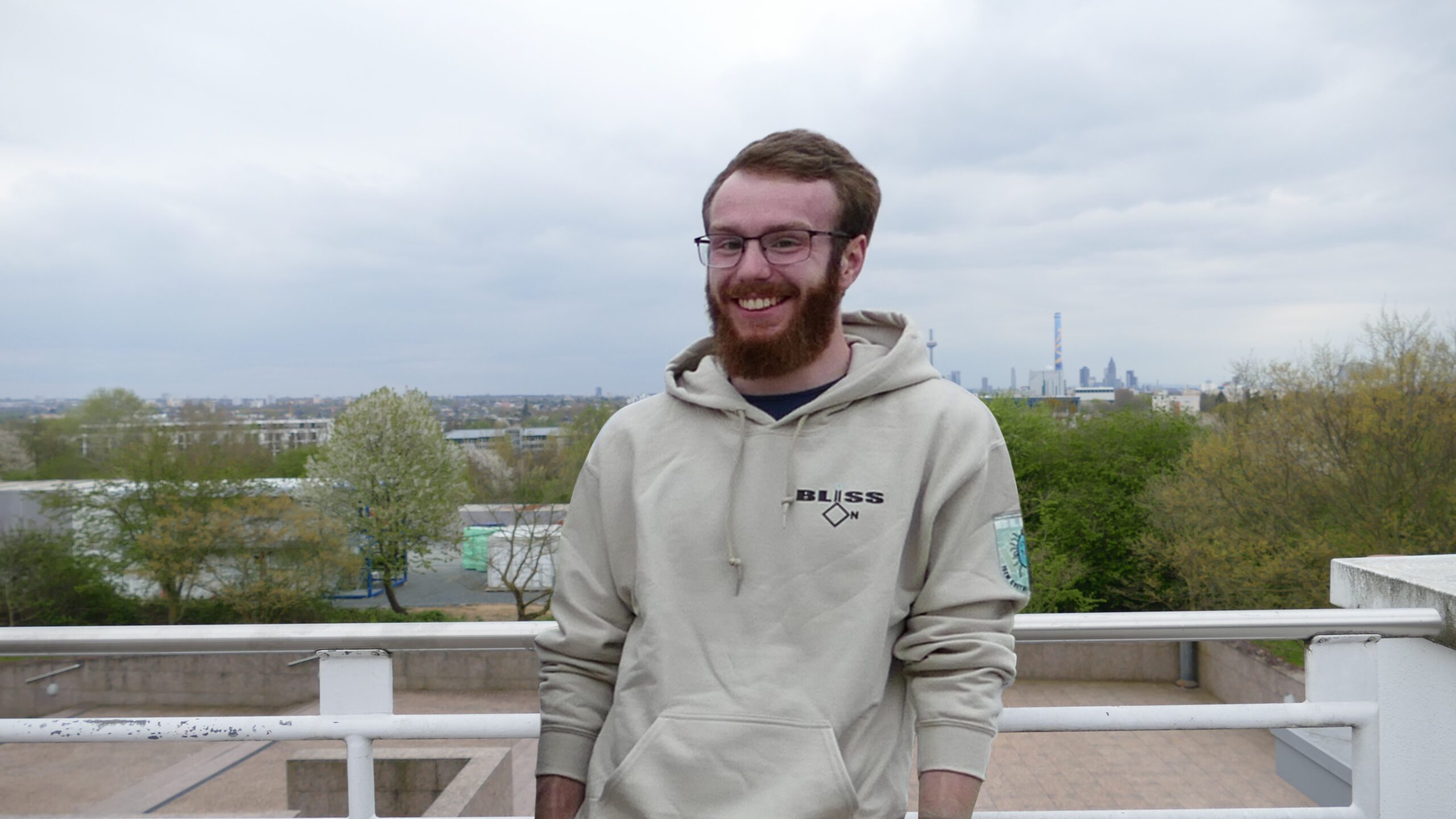 Team GU Frankfurt IGEM 2023 team-gu-frankfurt-igem-2023