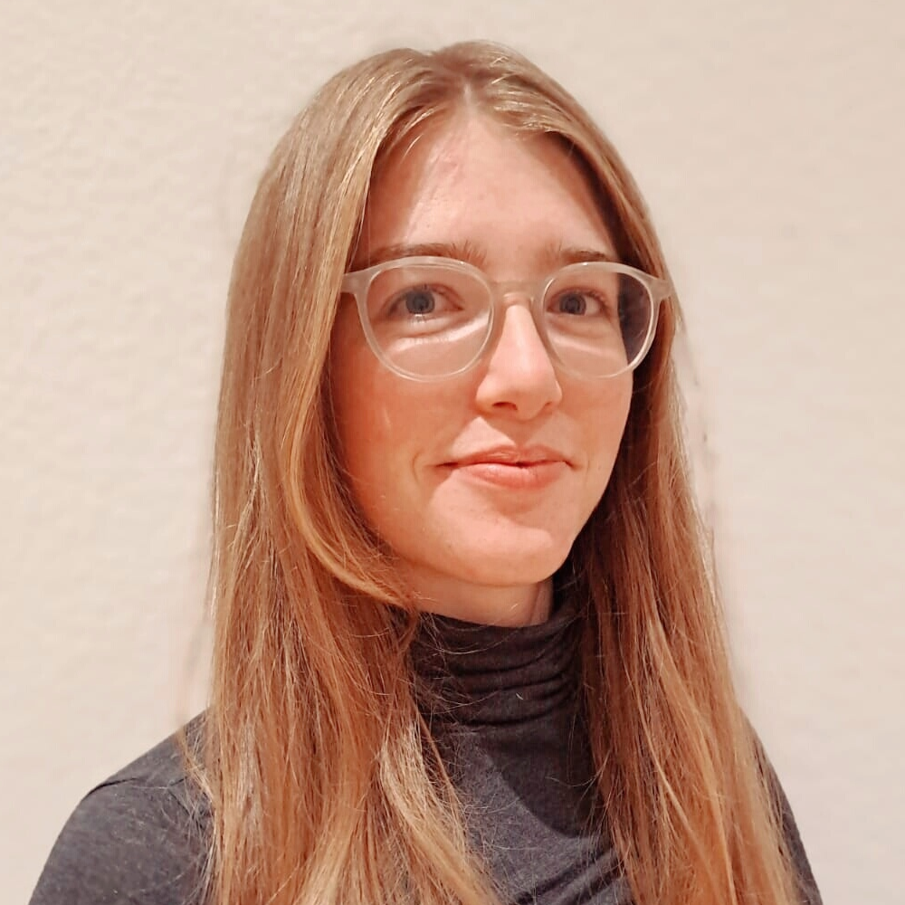 DRIP - Wiki of the iGEM Team of TU Dresden 2023