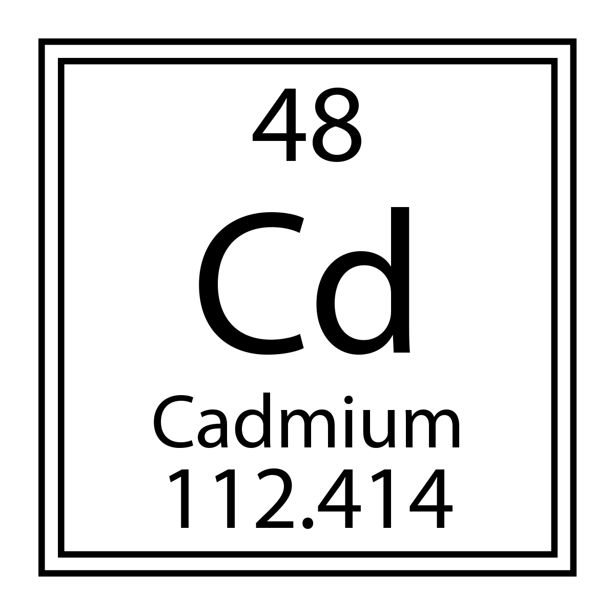 EPFL iGEM 2023 - 48C