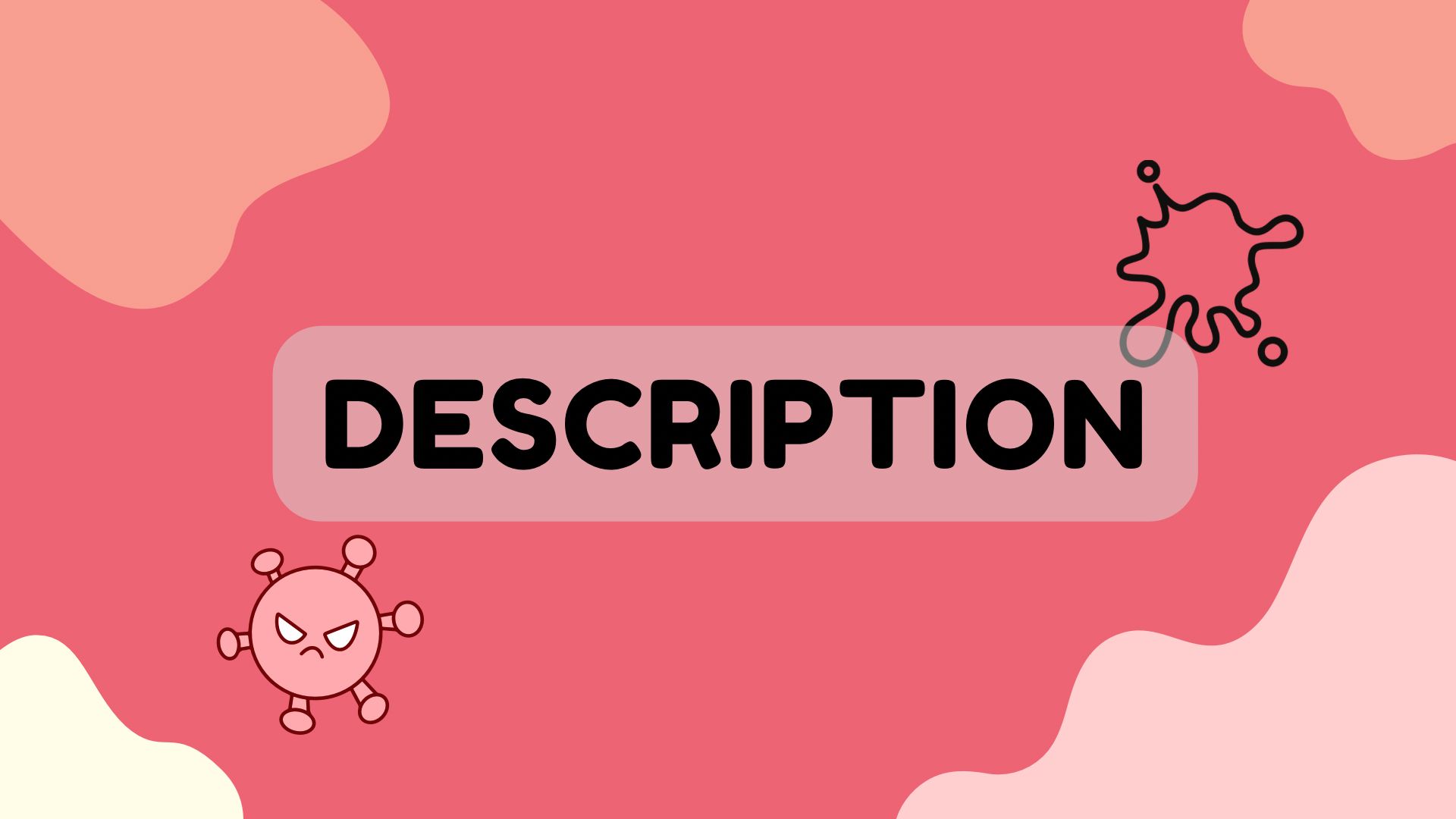 Project Description | RainsACA-China - iGEM 2023