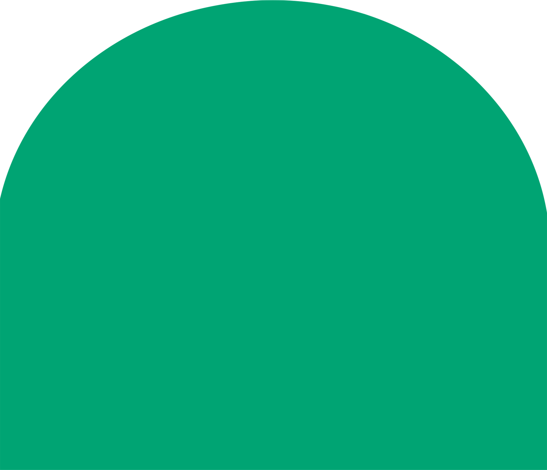 shanghai-hs-igem-2024