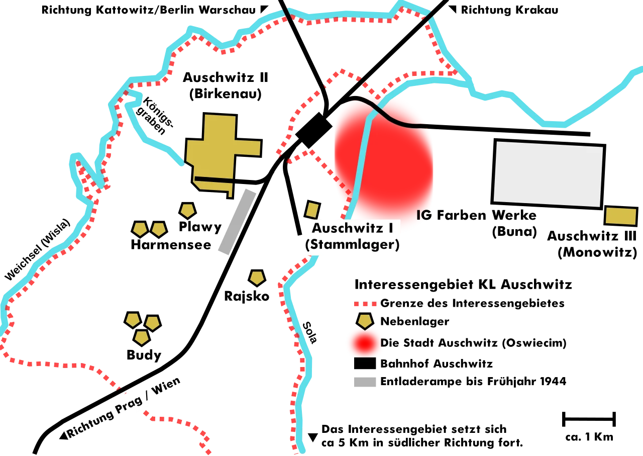 Marburg - iGEM 2024