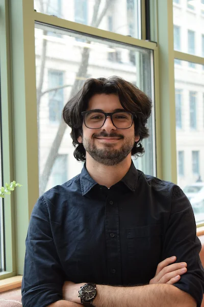 McGill - iGEM 2024