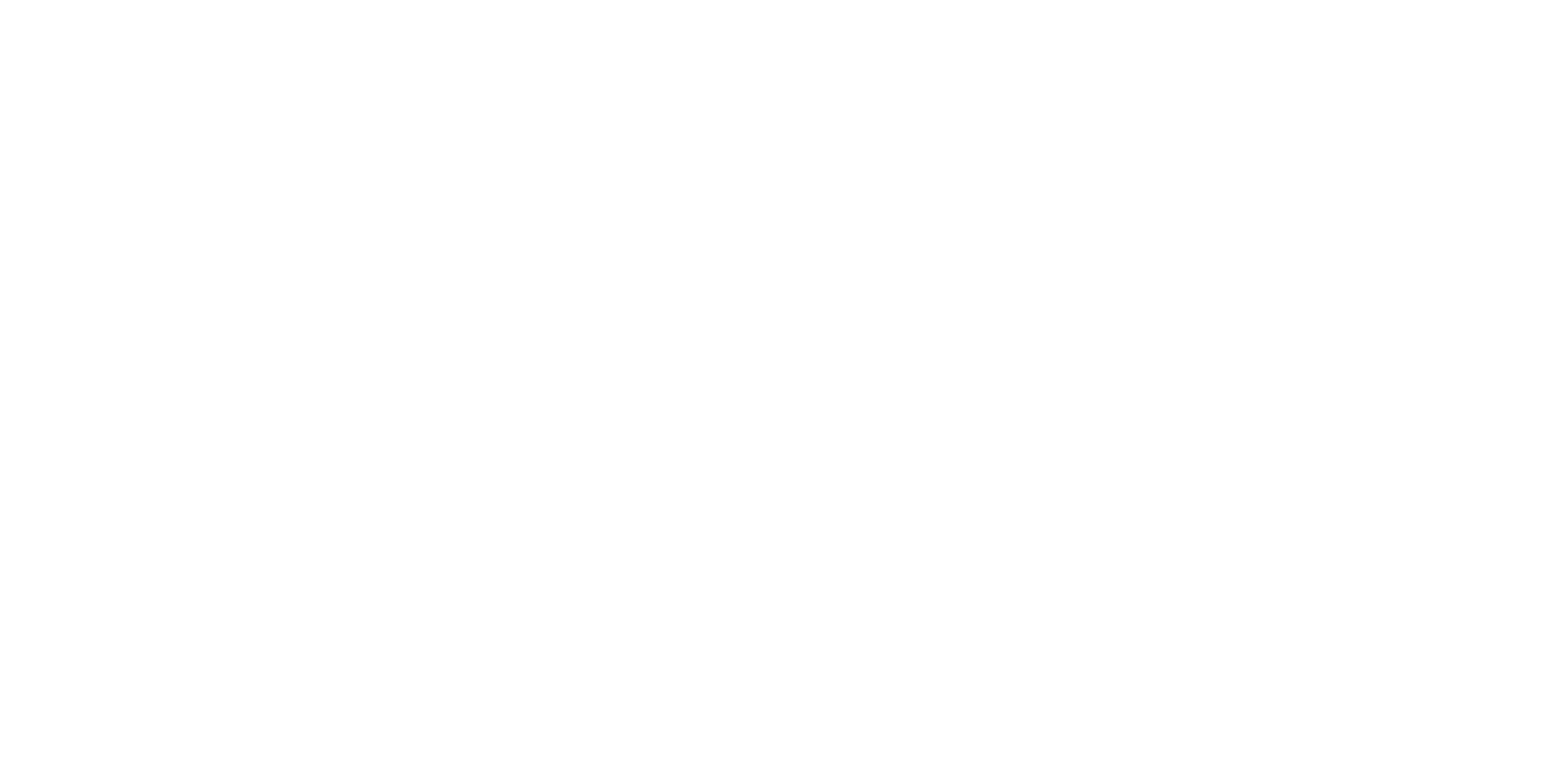 NYU-Abu-Dhabi - iGEM 2024
