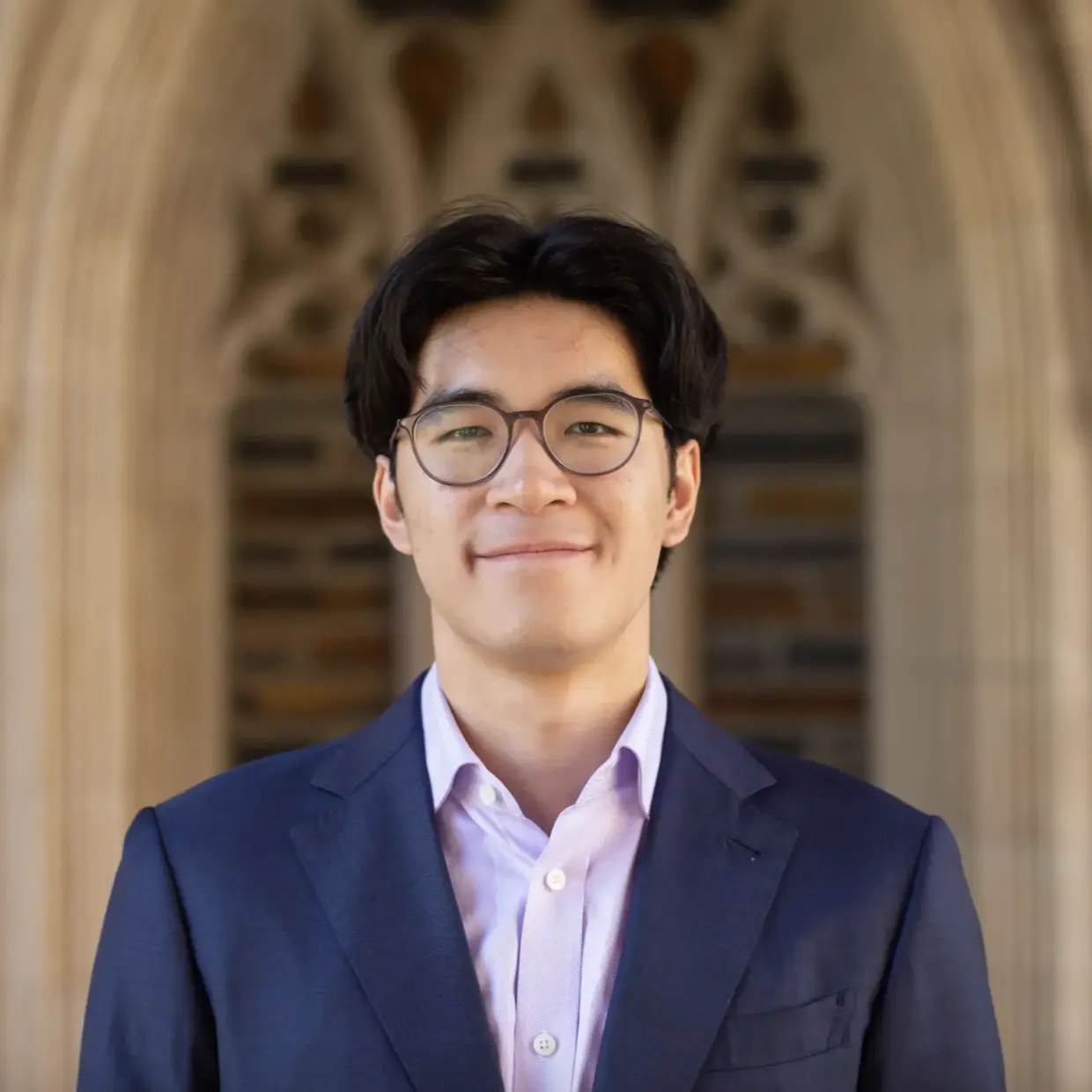 Duke - iGEM 2024