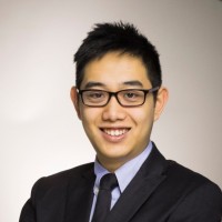 Antonio Wong
