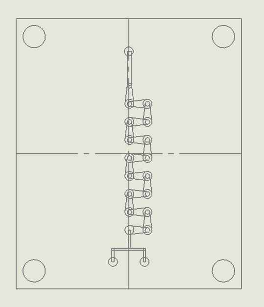 Pinball CAE Design