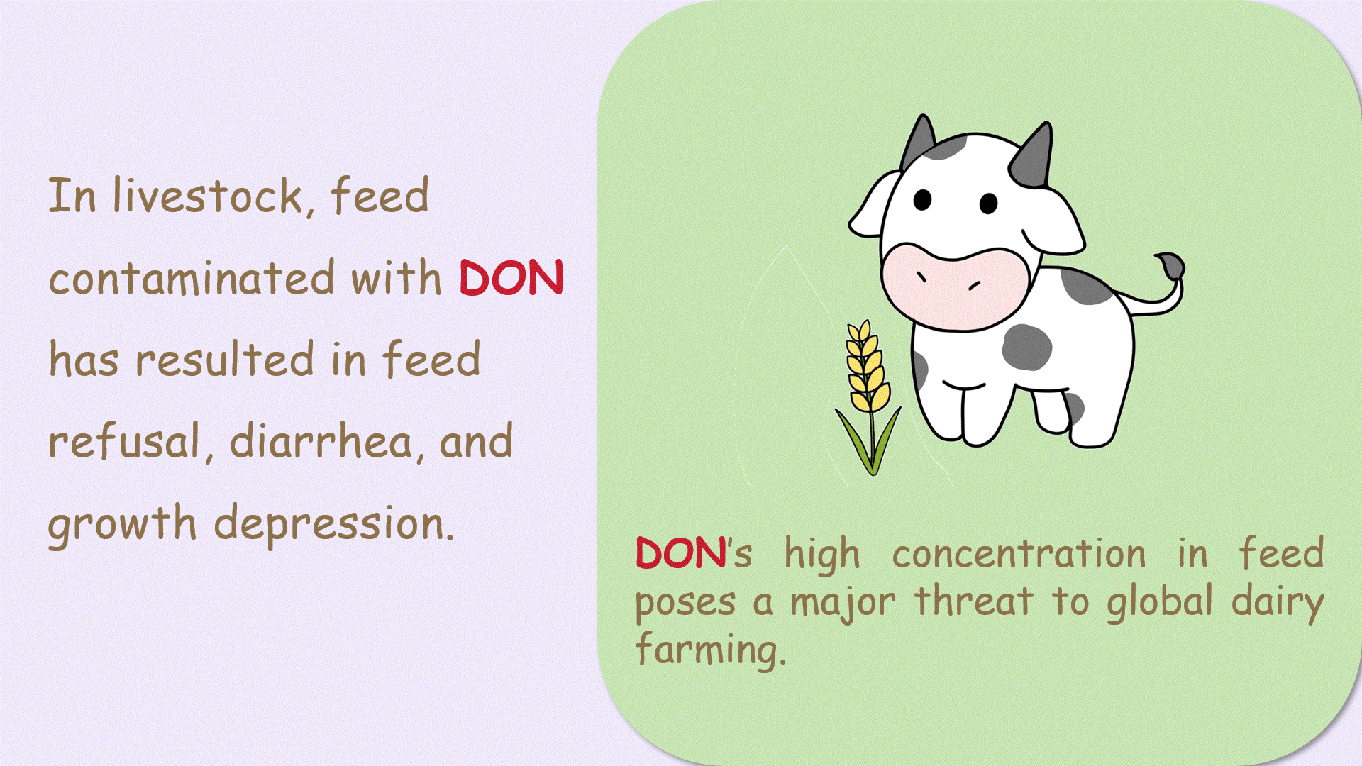 Team Nenu China 2024 Igem Org