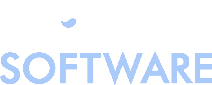 Home Tongji Software