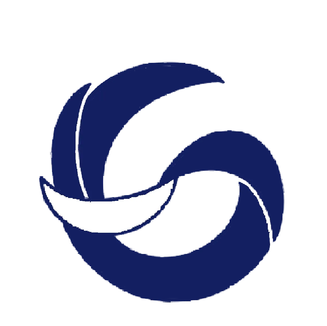 Awards XJTLU Software IGEM 2025 awards-xjtlu-software-igem-2025