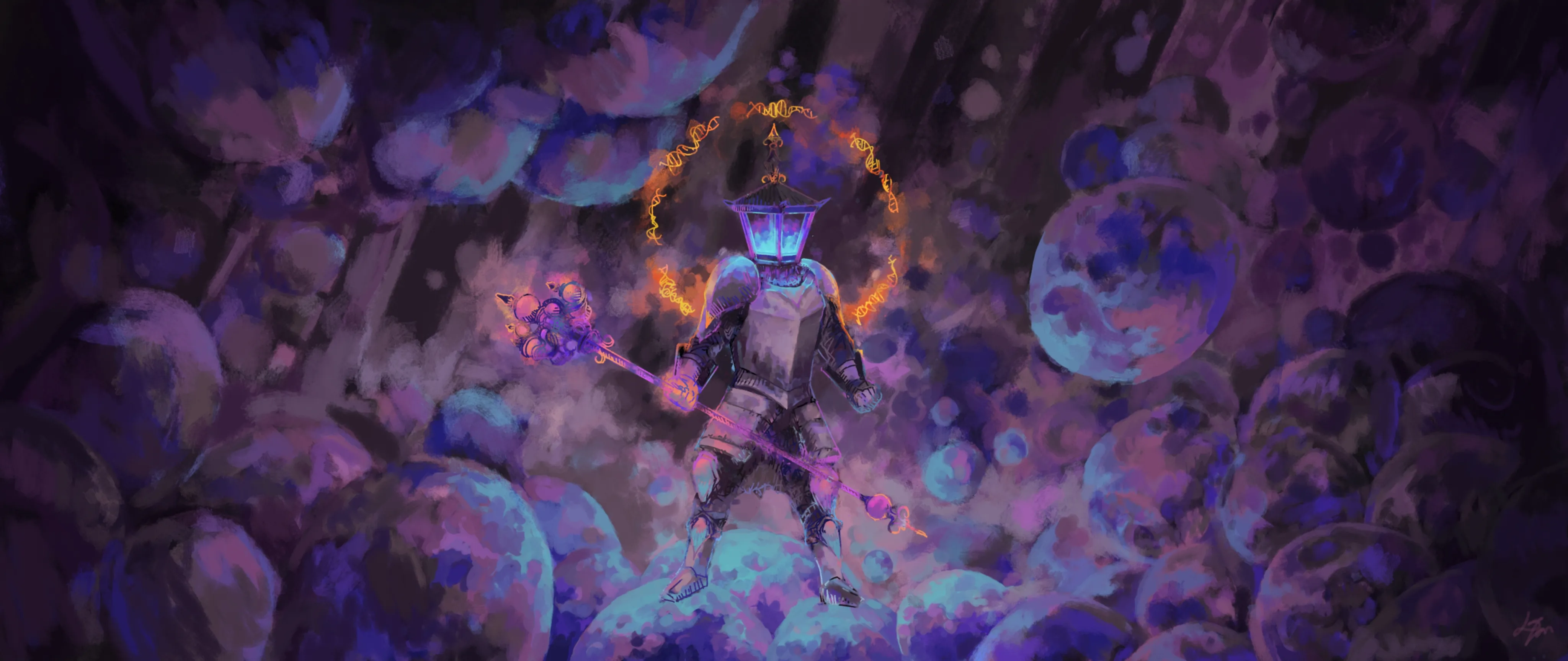 Welcome | City-of-London-UK - iGEM 2025