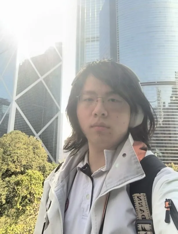 SJTU-BioX-Shanghai - iGEM 2025