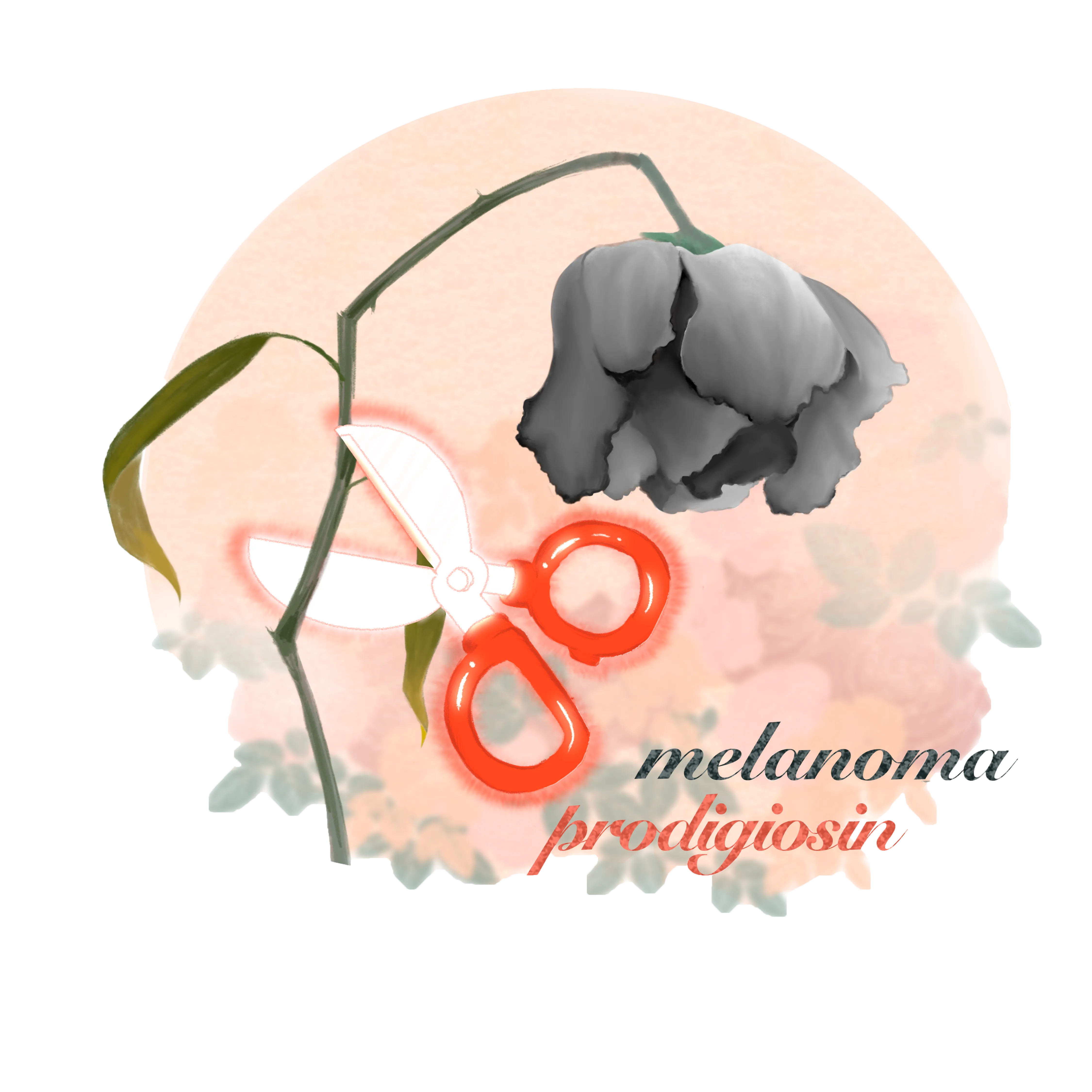 Nanjing China Igem 2025