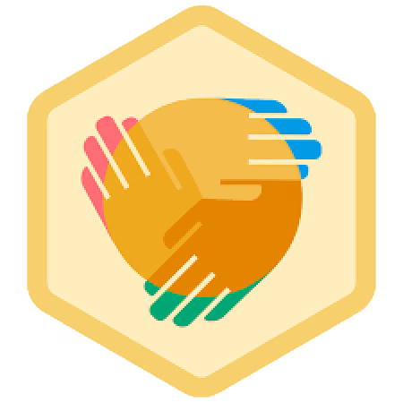 Best Integrated Human Practices