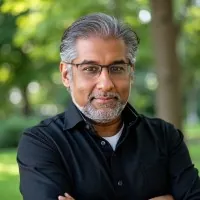 Balaji Gopalan Photo