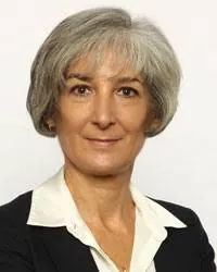 Linda Drisdelle Photo