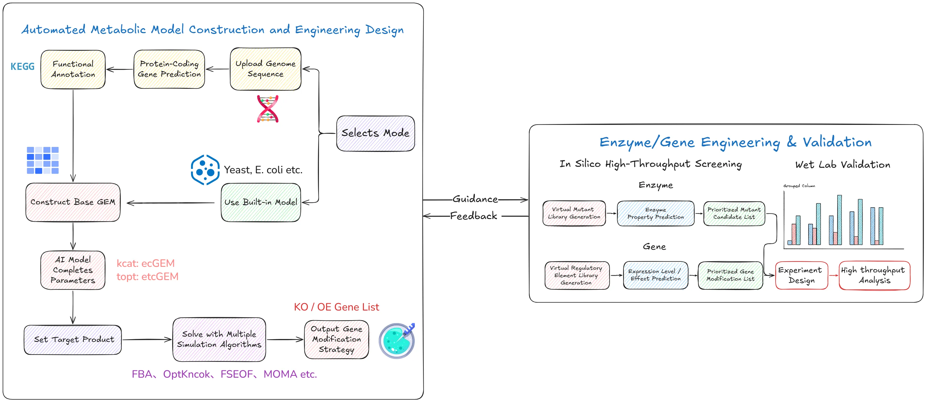 SJTU-Software - iGEM 2025