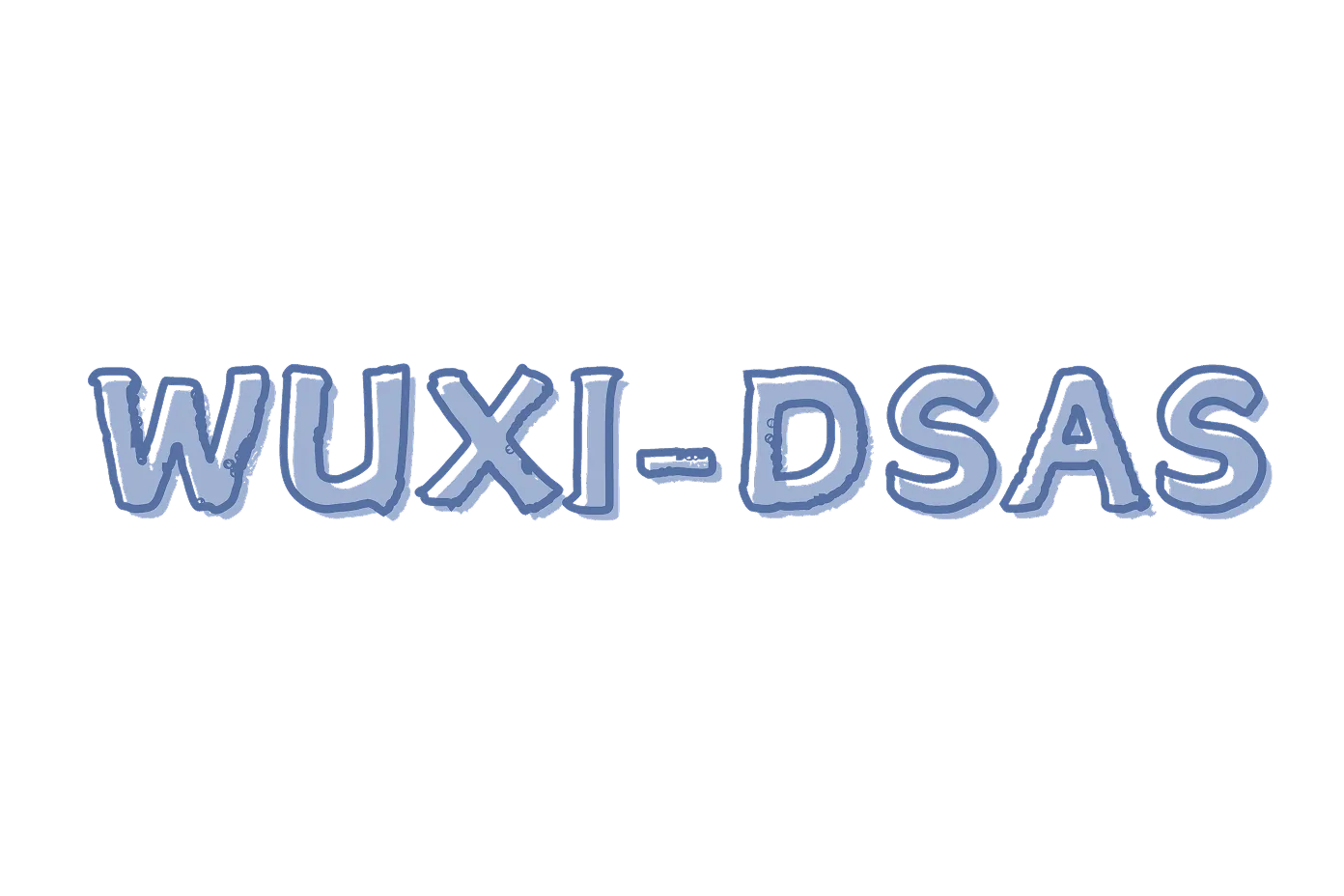 WUXI-DSAS