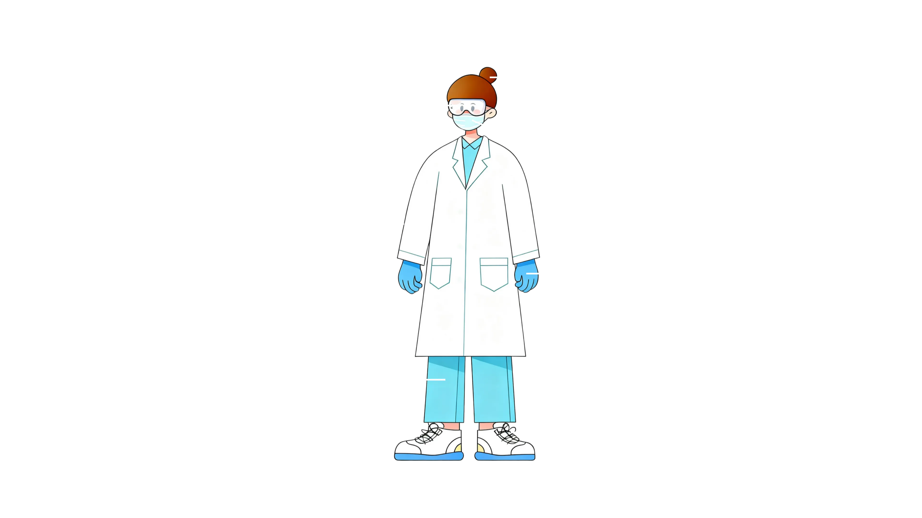 HS-Beta - iGEM 2025
