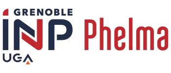 Grenoble INP