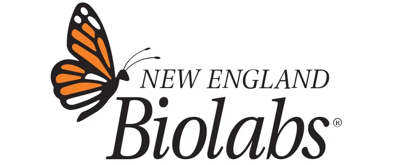 New England Biolabs