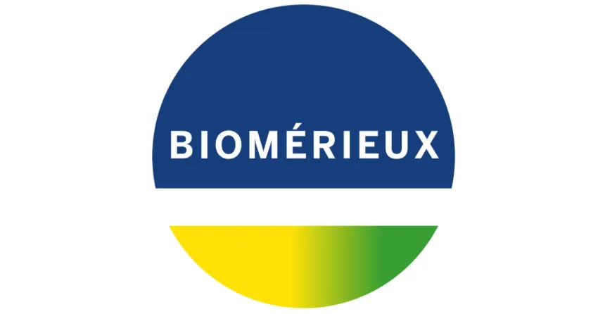 bioMérieux