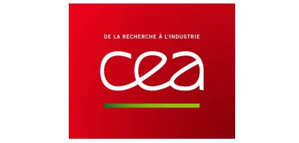 CEA