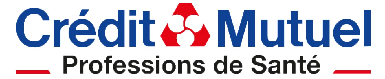Crédit Mutuel