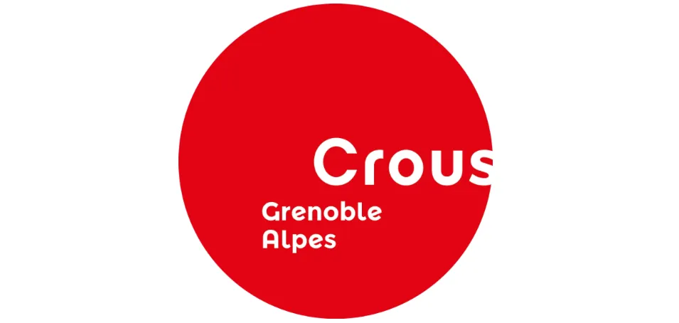 CROUS