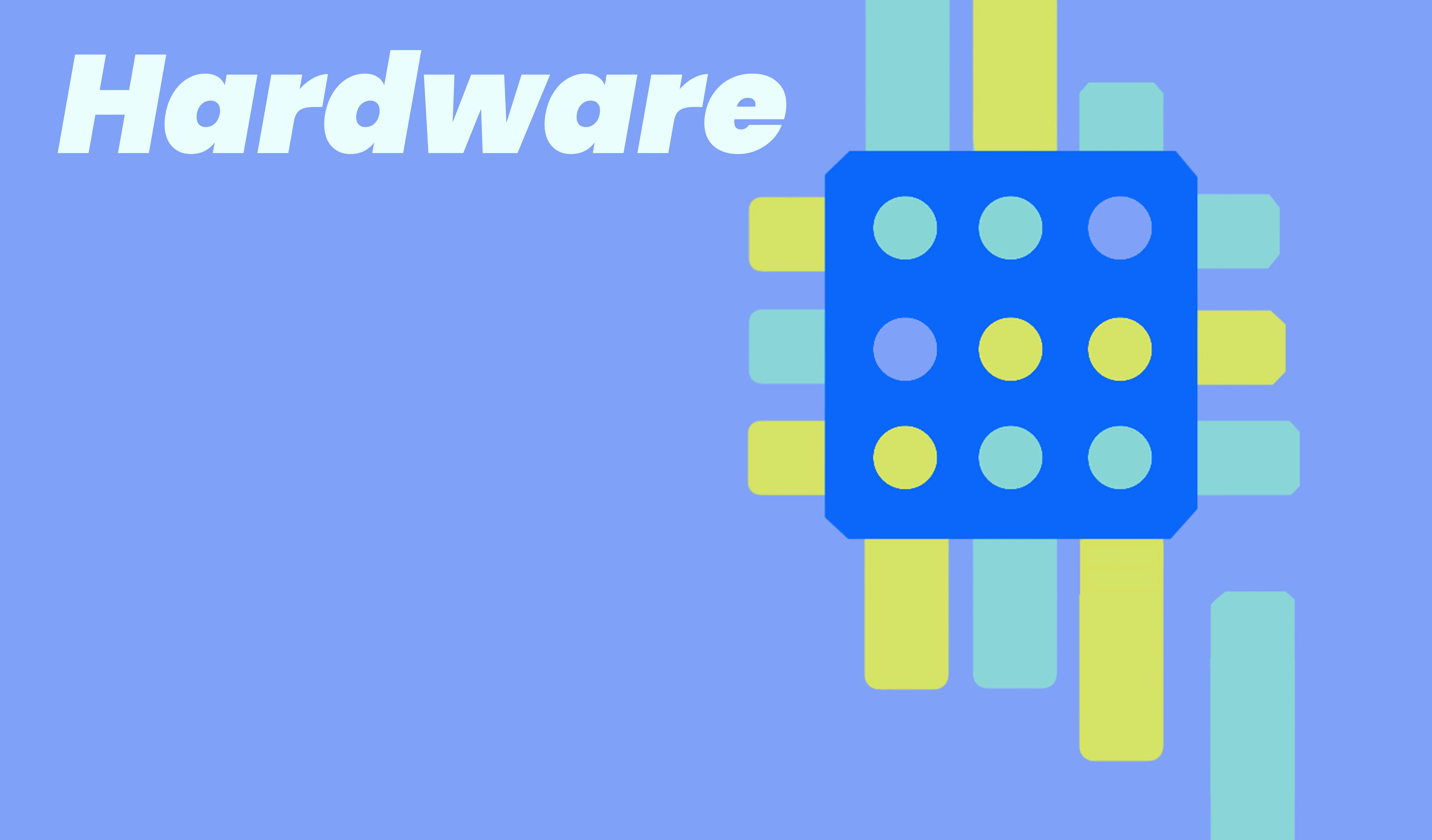 BIT-China - iGEM 2025