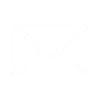 Email icon.
