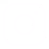 Instagram logo.