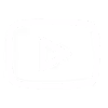 Youtube logo.