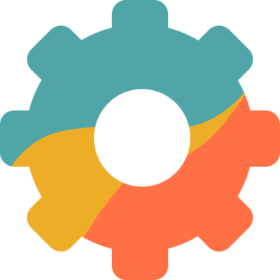 KhanLab-BayArea team logo.