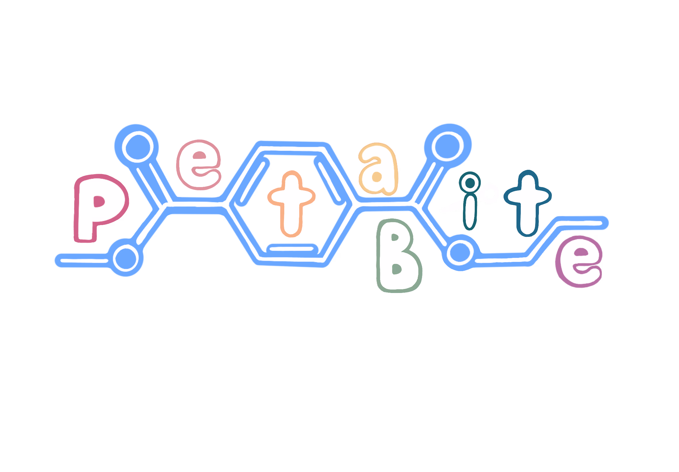 PETABITE