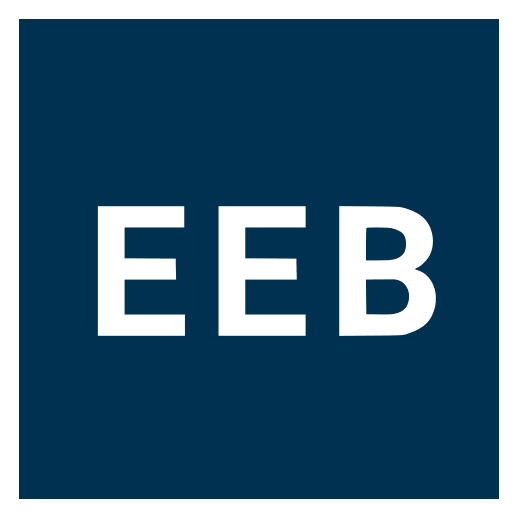 UofT Ecology & Evolutionary Biology