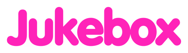 Jukebox