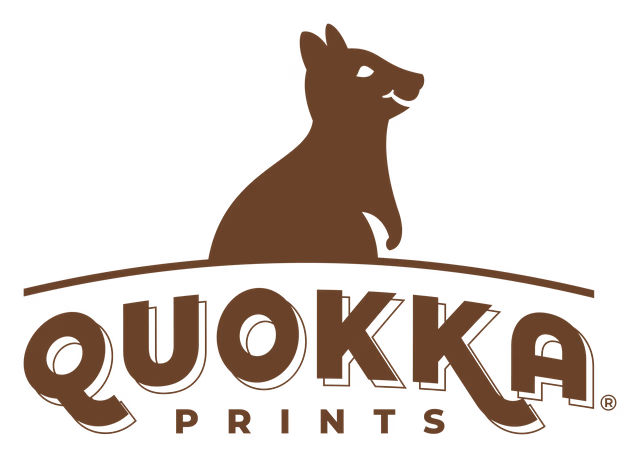 Quokka Prints