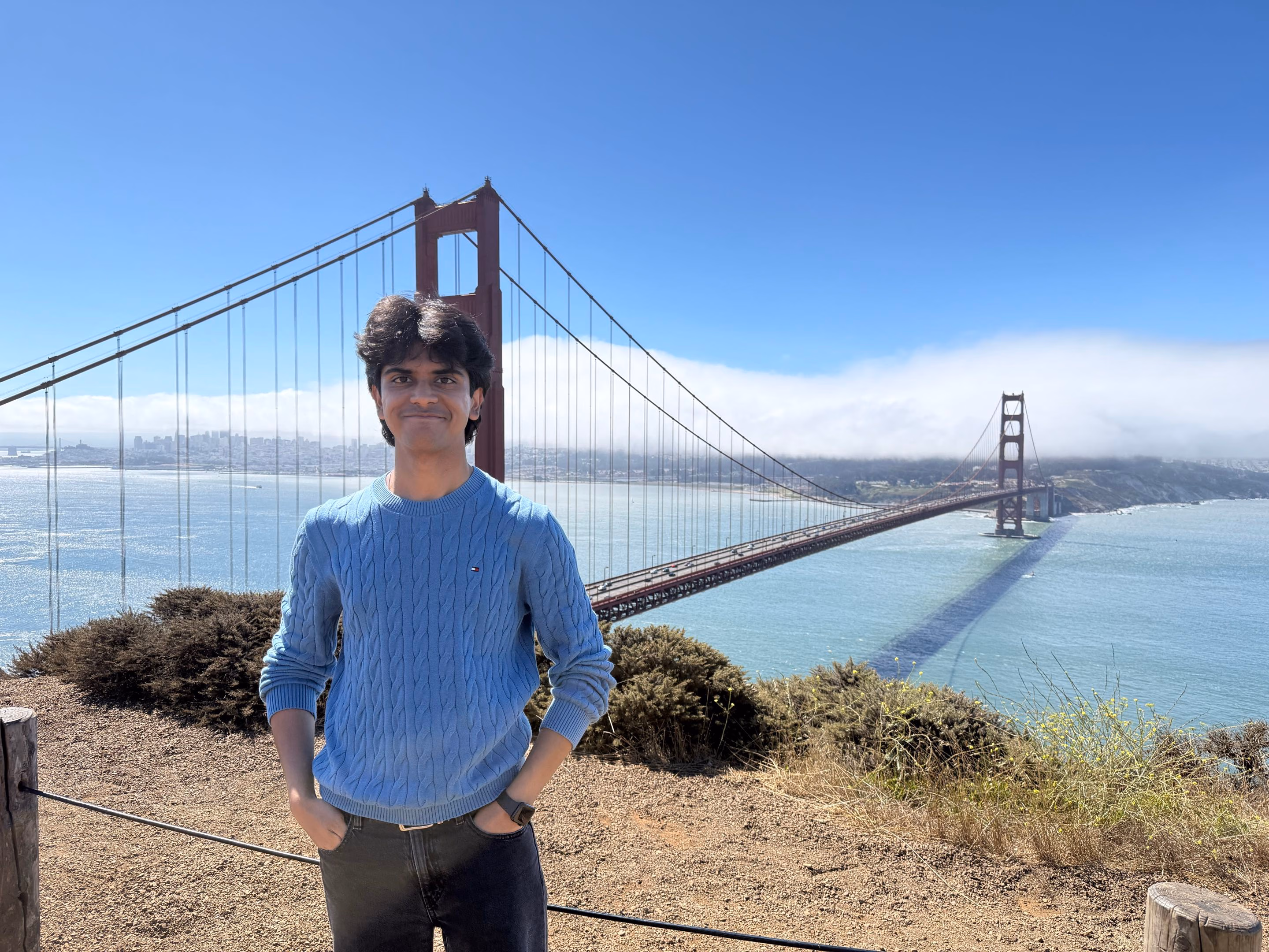 Y Combinator Startup School - (Top 5% of Applicants) (2 of 2)