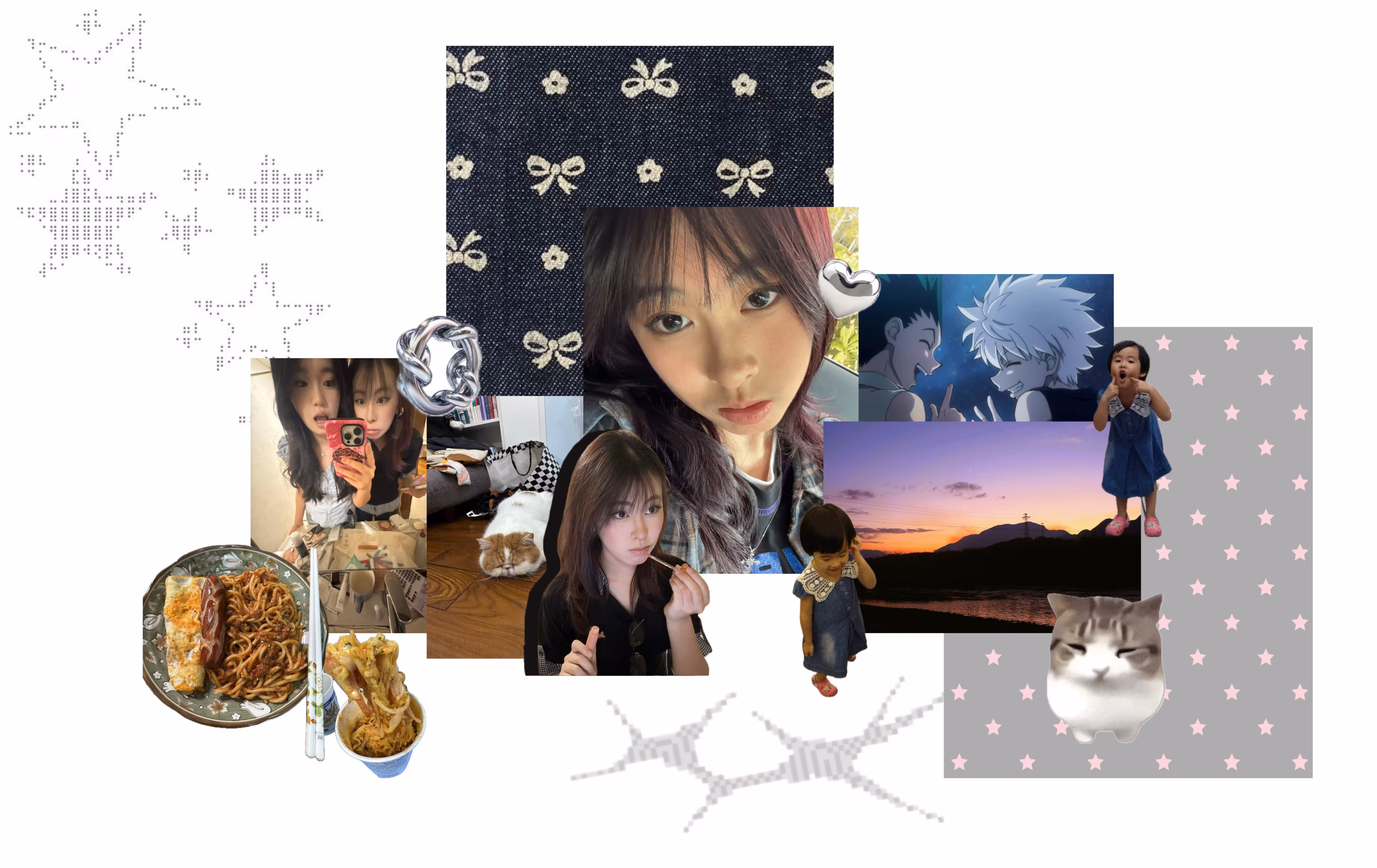 Photo of Member 06