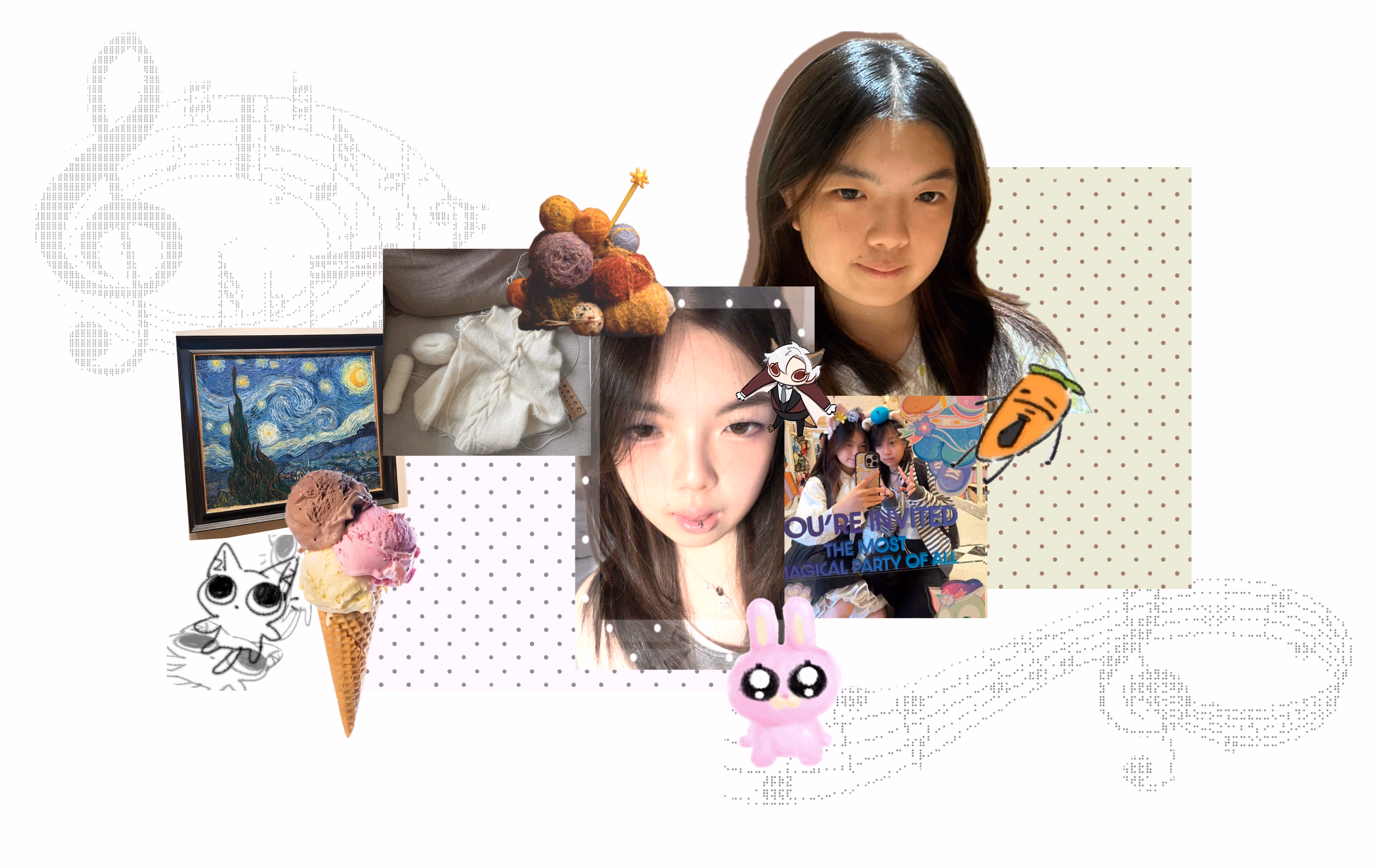Photo of Member 08
