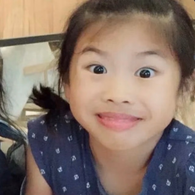 Lydia Chou