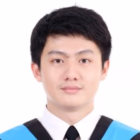 Arvin Chen