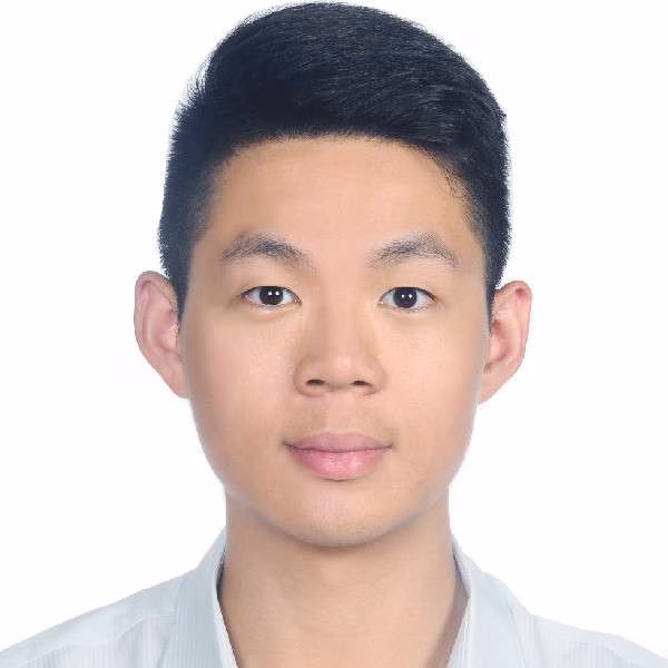 Davy Hsu
