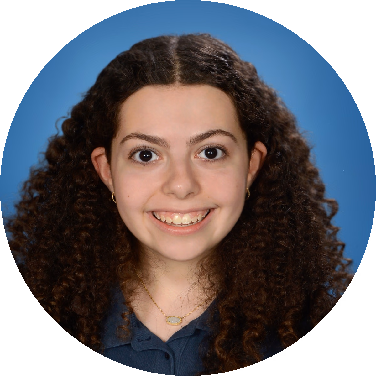 Alyssa Janco