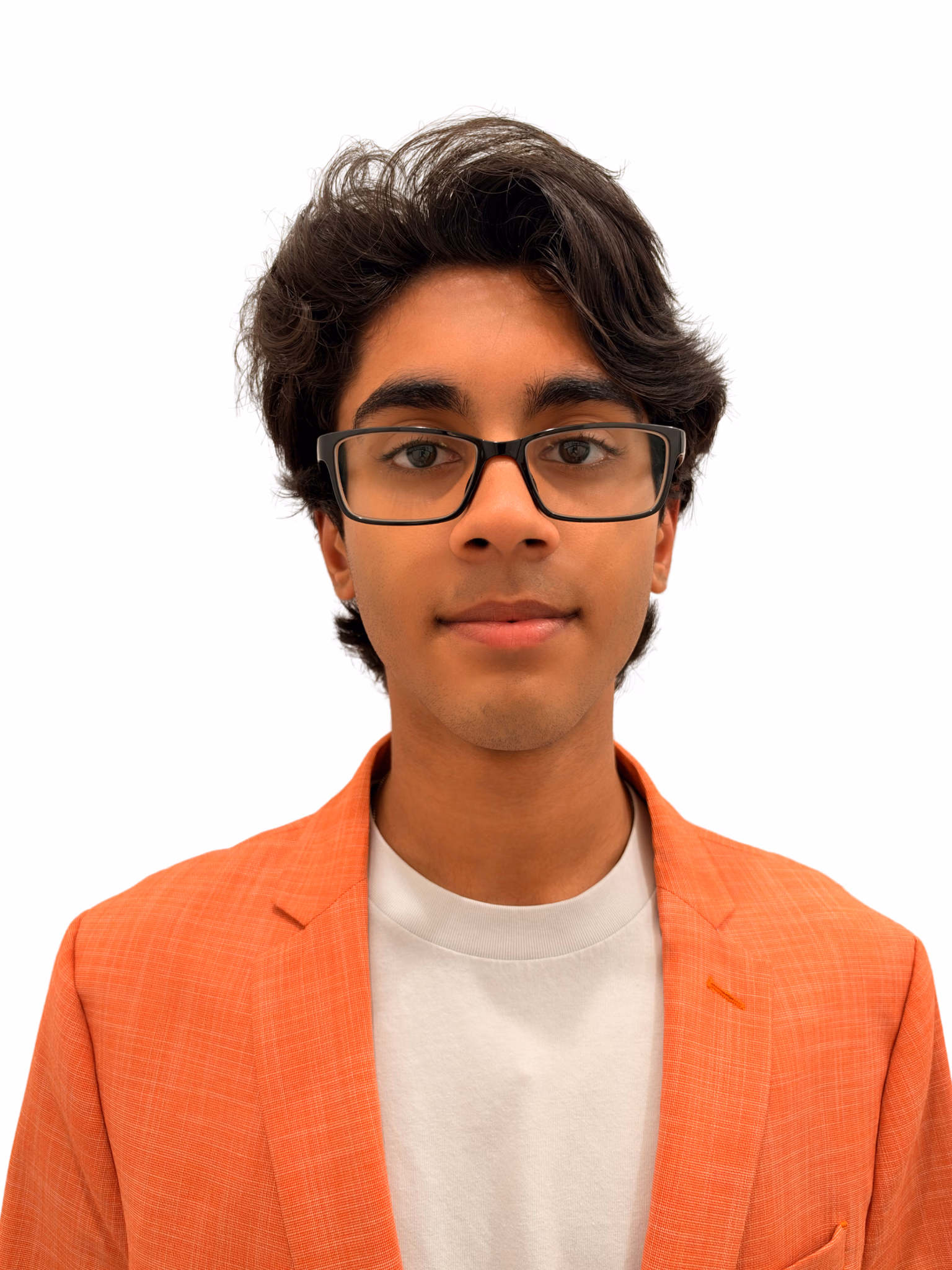 Livsharan Puchakayala