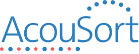 Acousort