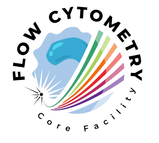 Pacmap Flow Cytometry Attributions | preCISe · ETH Zürich iGEM 2026