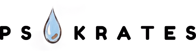 PSOKRATES