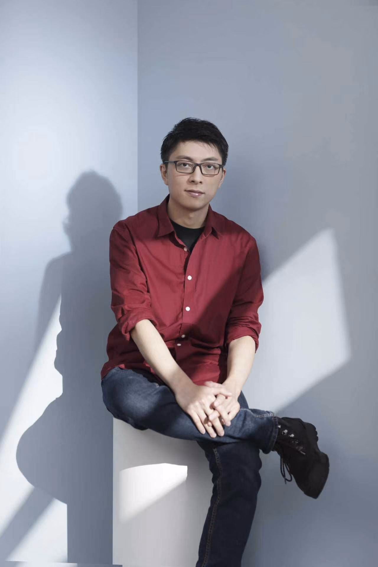 Jacky Yuen